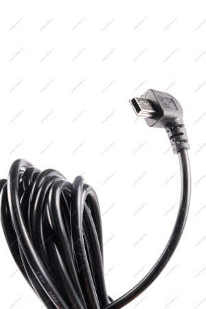 Видеорегистратор 1920х1080, обзор 150*, 3-х осевой городатчик, Wi-Fi модуль LECAR Lada Видеорегистратор 1920х1080, обзор 150*, 3-х осевой городатчик, Wi-Fi модуль LECAR Lada