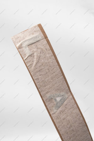 Орнамент задка ,LADA , Lada Vesta SW/SWCross Lada