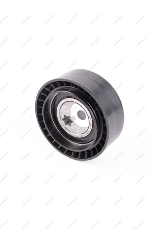 Ролик натяжной LADA Vesta/XRAY Lada