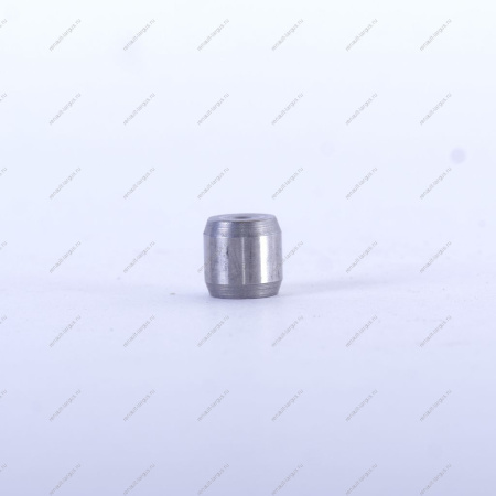 Ролик синхронизатора КПП-JR5/JH3LADA Largus ( к ступице 7701717352/7701717112/7701717357/7701667030) Renault