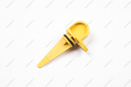 Щуп уровня масла в кпп Lada Largus Renault