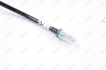 Шланг топливный LADA XRAY Lada