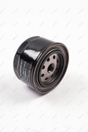 Фильтр масляный LADA Vesta/XRAY/Largus двигат.(P3M/P4M) черный (Ливны) Lada