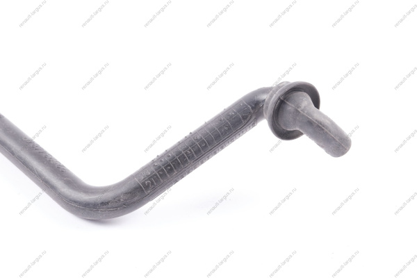 Трубопровод отводящий конденсата LADA XRAY Lada