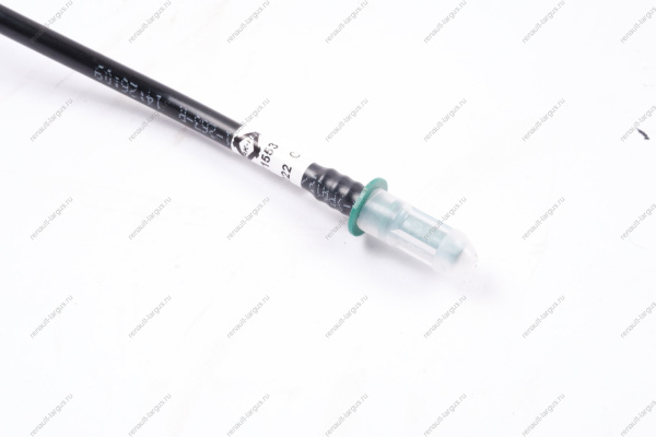 Шланг топливный LADA XRAY Lada