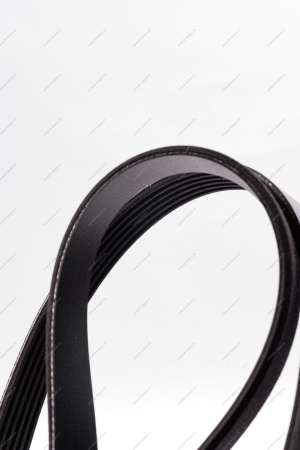 Ремень LADA Vesta/Веста привода вспомогательных агрегатов для авто с кондиц. 6PK1039 ( CONTITECH) Lada