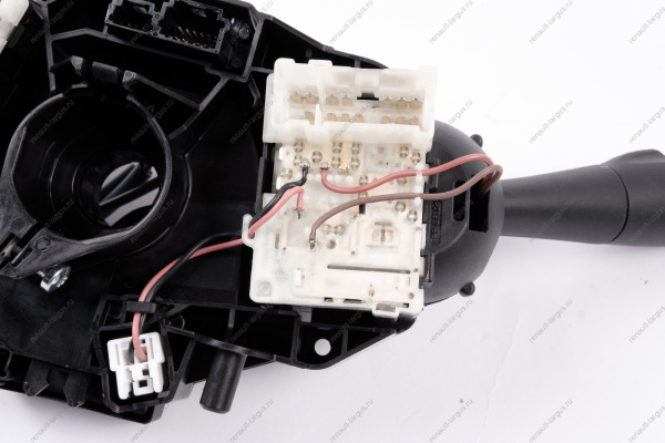 Модуль подрулевых переключателей Lada Vesta FL Lada