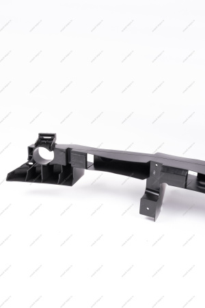 Усилитель переднего бампера (пластик) LADA Largus (FL) NEW Lada