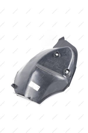 Подкрылок задний левый мал. RENAULT Duster Renault