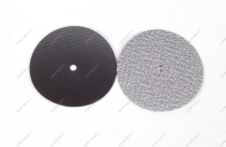 Облицовка рукоятки наружнего зеркала LADA Vesta/Веста АвтоВАЗ