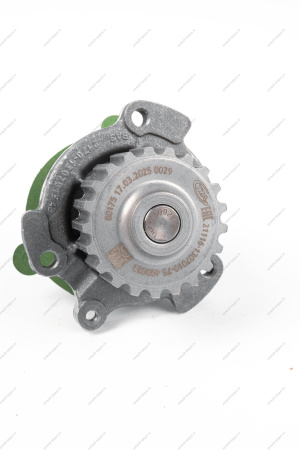 Насос водяной ВАЗ-21116 двигат 8кл. 11189 (ТЗА) Lada