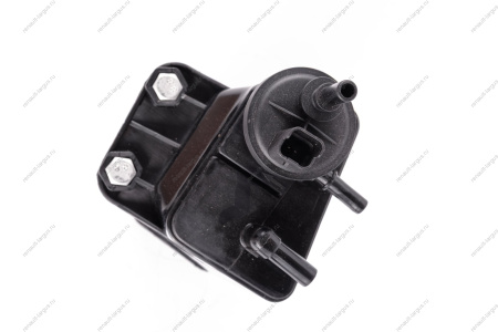 Адсорбер LADA Largus/Лада Ларгус топливных паров Lada