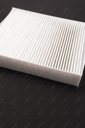 Фильтр салонный LADA Vesta/XRAY/Logan 2014- АвтоВАЗ