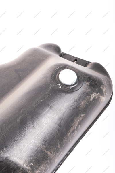 Бак топливный Renault Duster Renault