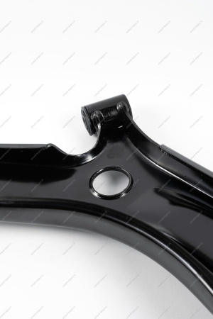 Рычаг LADA Vesta/Веста нижний левый с шаровой опорой и шарнирами в сборе (без гайки) Lada