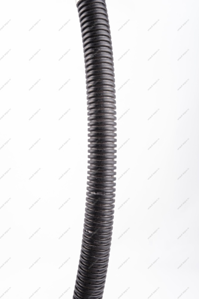 Шланг топливный LADA XRAY Lada