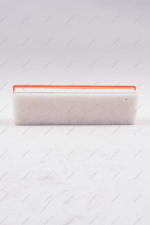 Фильтр воздушный LADA Largus/Лада Ларгус/Logan 2014- 8 кл (двигатель K7M) (элемент фильтрующий) AZUMI