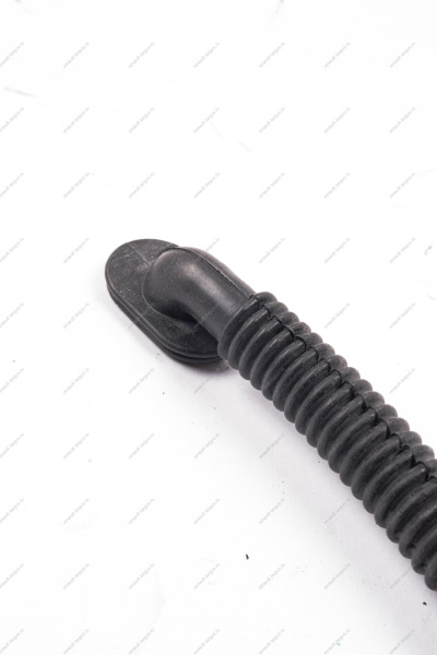 Гофра электропроводки двери LADA Largus (Россия) Антей