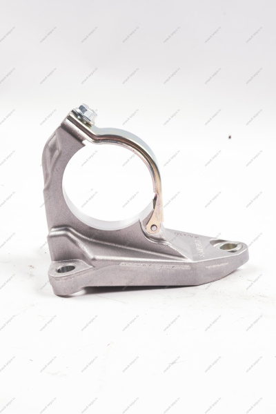 Кронштейн промежуточной опоры правого привода КПП CVT (с дв. P4P) Lada Vesta NG Lada