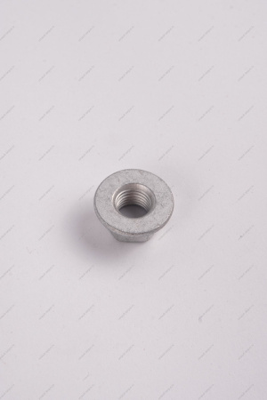 Гайка М10х1.25 крепления самостопорящаяся шарового пальца Lada Largus Lada