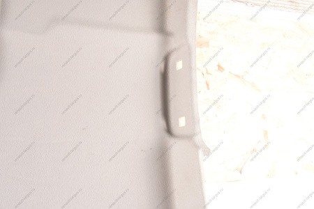 Обивка крыши LADA XRAY Lada