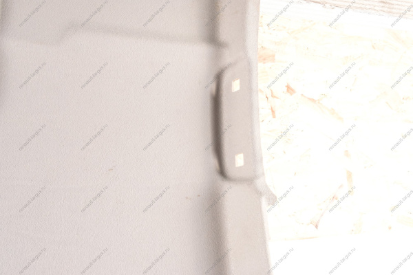 Обивка крыши LADA XRAY Lada