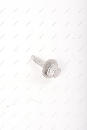 Болт LADA Largus шестигранный V10-1,5-50 10-9 SA3GS Lada