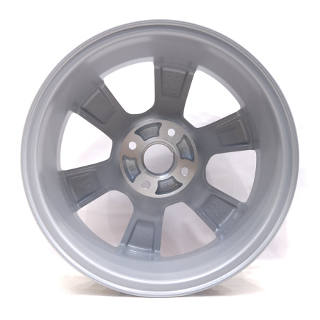 Диск колесный R-15 LADA Largus литой 1 шт. Lada