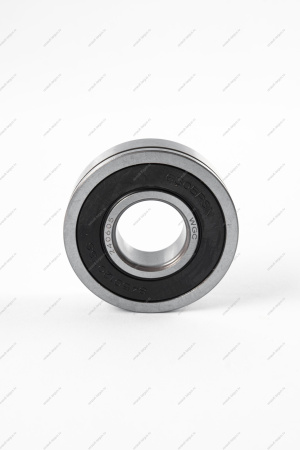 Подшипник первичного/ вторичного вала задний КПП 2180 LADA Vesta Lada