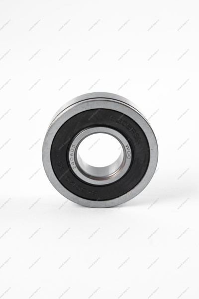 Подшипник первичного/ вторичного вала задний КПП 2180 LADA Vesta Lada