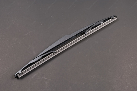 Щетка LADA Largus заднего стекла COMPLEX-GROUP