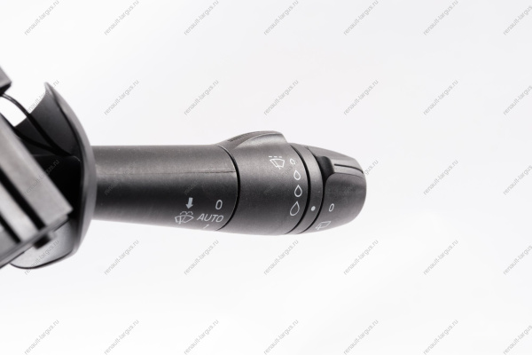 Переключатель подрулевой правый стеклоочистителя и стеклоомывателя LADA Largus (FL) NEW Lada