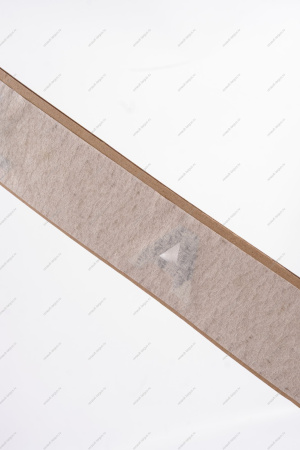 Орнамент LADA XRAY/(FL) LADA GRANTA 2018-/Niva Urban задний , LADA, АвтоВАЗ