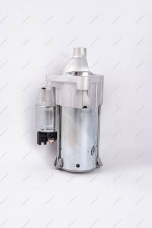 Стартер LADA Vesta/ XRAY для автомобилей с механической коробкой передач AVTOPRIBOR Lada