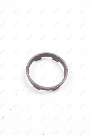 Кольцо блокирующее кпп синхронизатора ВАЗ-2181 передачи КПП BVR5/BVI5 Lada