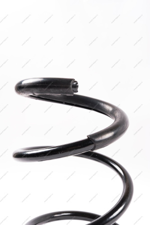 Пружина передней подвески Lada Vesta SW/ SW Cross Lada