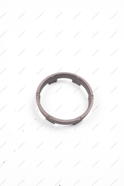 Кольцо блокирующее кпп синхронизатора ВАЗ-2181 передачи КПП BVR5/BVI5 Lada