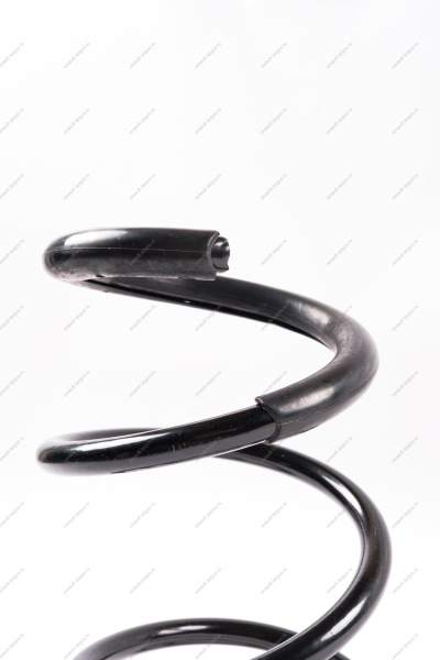 Пружина передней подвески Lada Vesta SW/ SW Cross Lada