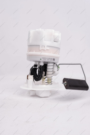 Насос топливный LADA Xray/ Logan (14-) Kaptur (16-) ORIGINAL Renault