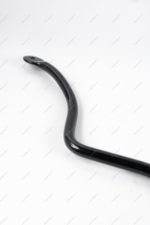 Стабилизатор поперечной устойчивости (универсал) Р3М,Р4М) LADA Largus Lada