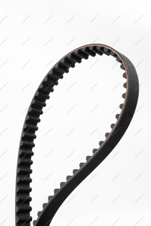 Ремень ГРМ PowerGrip® для двигат K7M Lada Largus ContiTech