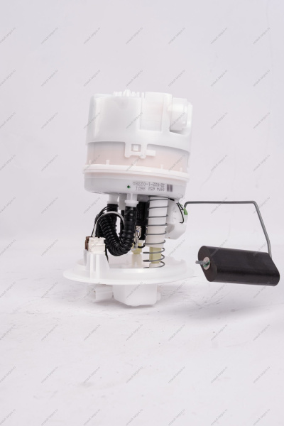 Насос топливный LADA Xray/ Logan (14-) Kaptur (16-) ORIGINAL Renault