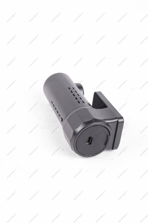 Видеорегистратор 1920х1080, обзор 150*, 3-х осевой городатчик, Wi-Fi модуль LECAR Lada Видеорегистратор 1920х1080, обзор 150*, 3-х осевой городатчик, Wi-Fi модуль LECAR Lada