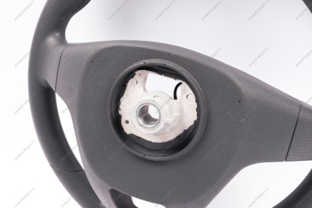 Колесо рулевого управления LADA Vesta (без подушки безопасности водителя ) Lada