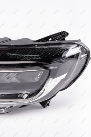 Фара левая светодиодная LADA Vesta NG ORIGINAL Lada