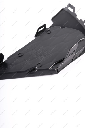 Заглушка передней противотуманной фары правая LADA Xray Cross Lada