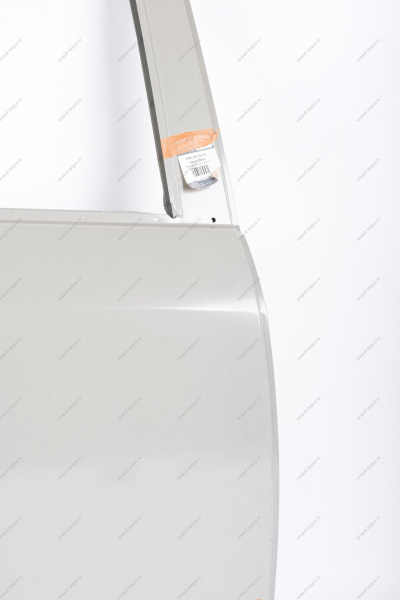 Дверь LADA Vesta (седан) задняя правая (катафорезный грунт) Lada