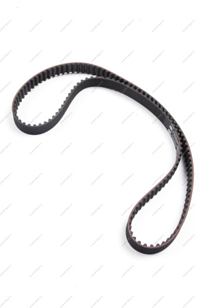 Ремень ГРМ ВАЗ-21126 /LADA Vesta/Priora (ширина 22мм, 137 зуб.) + ролик+ натяжитель+ водяной насос GATES