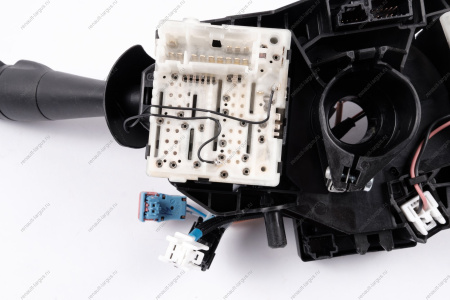 Модуль подрулевых переключателей Lada Vesta FL Lada