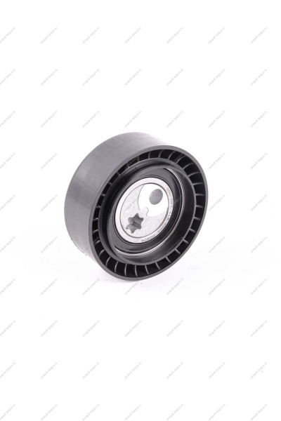 Ролик натяжной LADA Vesta/XRAY Lada